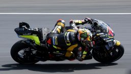 MotoGP, il trionfo di Bezzecchi in India: "Vendicata la Sprint Race". Bagnaia chiede scusa