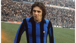 Inter, Roberto Boninsegna su Lautaro Martinez: “È in forma e si vede”