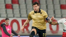 Serie B, Ceppitelli: "A Venezia c'è entusiasmo, ma il Parma è tra le più forti del campionato"
