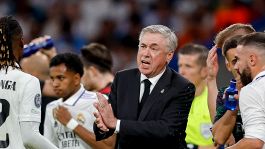 Ancelotti ha detto sì, allenerà il Brasile: il retroscena e i dettagli dell’operazione