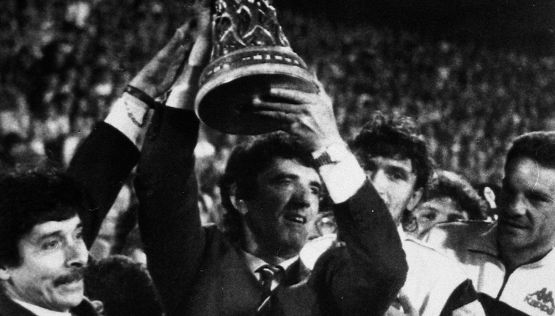 Australian Open esclusivo, Sinner nella leggenda: da Moser a Zoff l'omaggio al cannibale