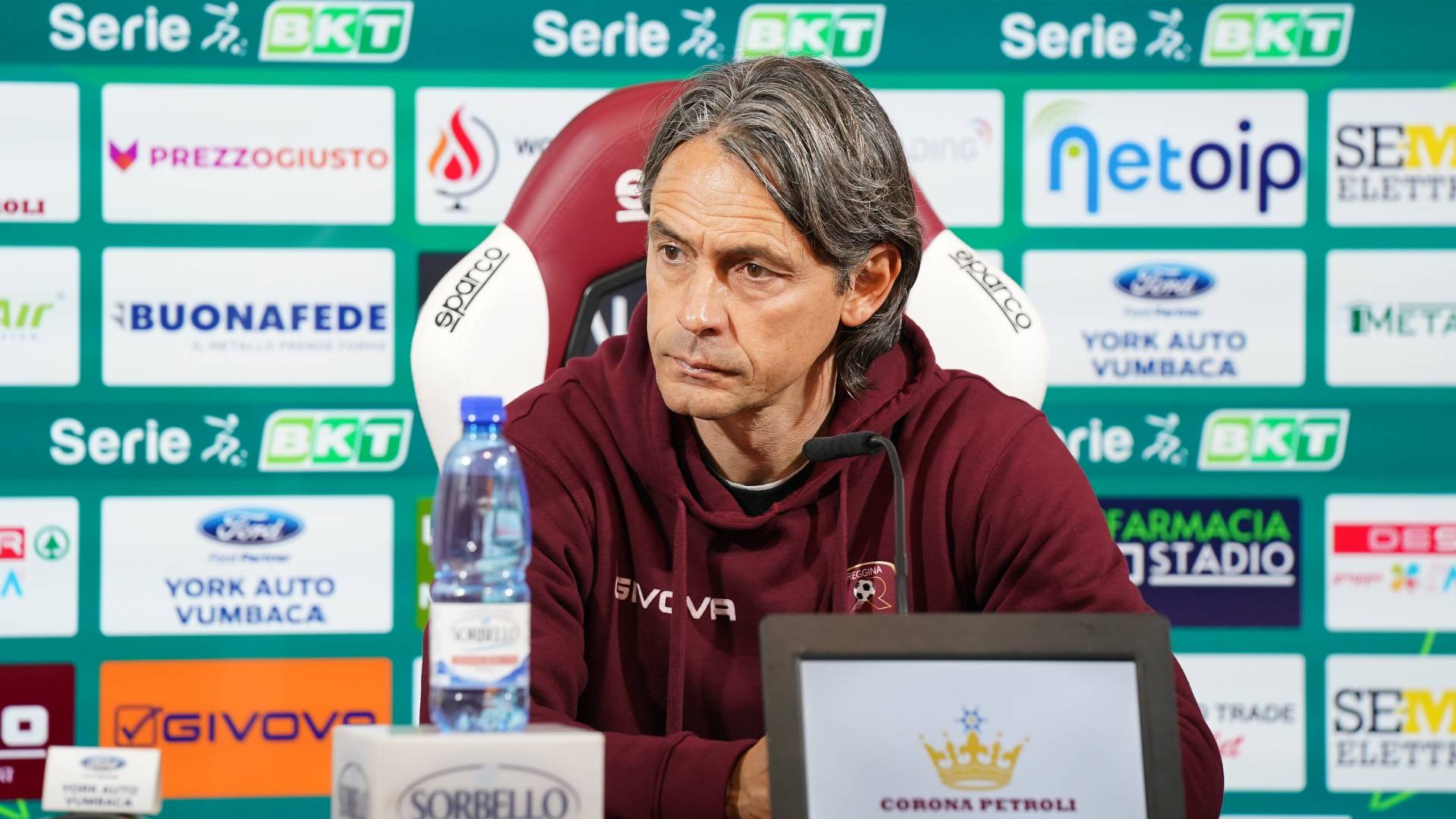 Serie B 2022-2023, Sudtirol-Reggina: Le Probabili Formazioni