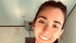 Atletica, addio a Flavia Ferrari: morta al parco l'ex promessa azzurra