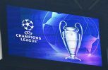 Volata Champions, Europa League e Conference: gli ultimi posti, la situazione