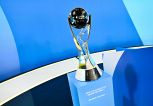 Mondiali Under20, tabellone: finale Uruguay-Italia l'11 giugno