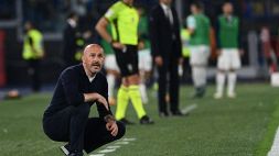Coppa Italia, Italiano rincuora la Fiorentina e mette Praga nel mirino