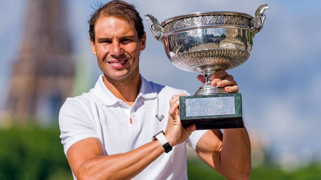 Sorteggio Roland Garros, Sinner evita Alcaraz e Djokovic. Ipotesi