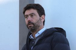 Juventus, la mossa di Agnelli scatena l’orgoglio del tifo bianconero