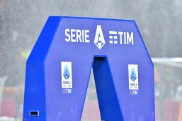 Serie A, anticipi e posticipi ultima giornata: domenica sera i match che decidono il campionato