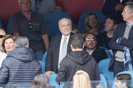 Il Napoli da scudetto rischia di perdere subito un big: il Manchester United ha già l’accordo