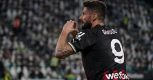 Pagelle di Juventus-Milan 0-1: Giroud maestoso, Leao punge, Di Maria col volto dell'addio