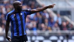 Probabili formazioni, partite della 36esima giornata di Serie A: match-clou Napoli-Inter