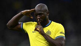Caso-Lukaku: da Higuain a Bonucci, i tradimenti celebri GALLERY