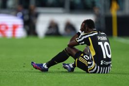 Doping Pogba, il paragone con Alex Schwazer. Sandro Donati: “Solitudine e persone sbagliate”