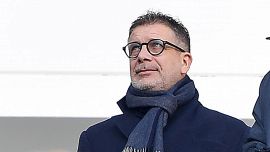 Juventus, il borsino del prossimo direttore sportivo: ecco chi è ora in pole