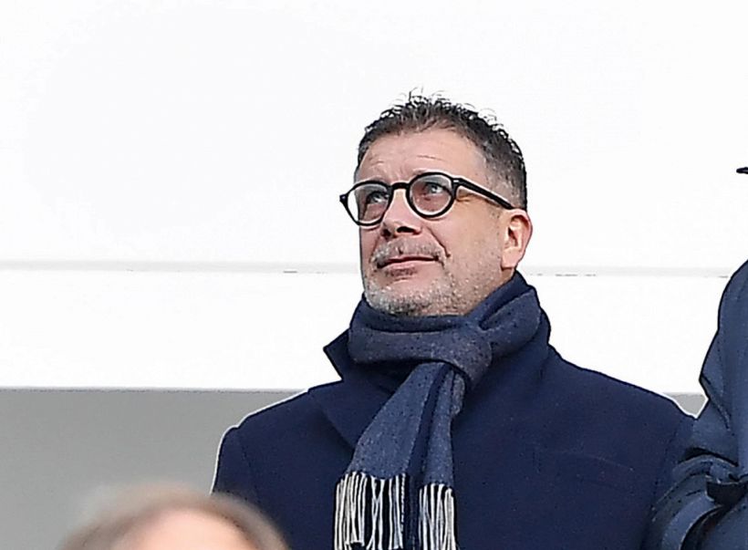 Juventus, il borsino del prossimo direttore sportivo: ecco chi è ora in pole