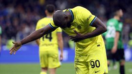 Inter, Lukaku vuol tornare: il retroscena sui whatsapp che lo inchiodano