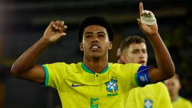 In Argentina al via i Mondiali U20: ecco le stelline da tenere d’occhio