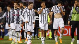 Stipendi e slealtà: Juventus deferita, ora il club trema