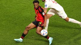 Milan: chi è Openda, l’ultima idea di Maldini per l’attacco dei rossoneri