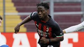 Mondiali Under 20, Nigeria: un Primavera del Milan tra i migliori nel successo sull’Italia: i segreti di Eletu