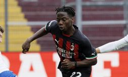 Mondiali Under 20, Nigeria: un Primavera del Milan tra i migliori nel successo sull’Italia: i segreti di Eletu