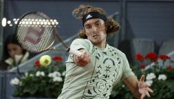 Dalla depressione al Roland Garros: la favola di Lucas Pouille