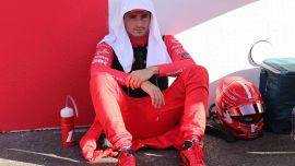 F1, disastro Ferrari: 'C'è qualcosa che non torna'. E Vasseur non ha spiegazioni