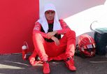 F1, disastro Ferrari: 'C'è qualcosa che non torna'. E Vasseur non ha spiegazioni
