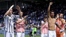 Volata Champions League, il borsino delle candidate: chi sta meglio