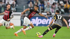 Juve ancora ko, i tifosi scatenati hanno un obiettivo in particolare
