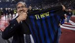 Scudetto Inter, La Russa si scatena: 'I milanisti ci hanno chiesto di abolire il derby'