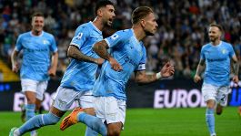 Volata Champions League, il borsino dopo la sentenza Juventus: chi sale e chi scende