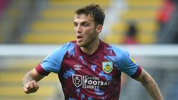 Calciomercato Burnley, primo regalo per la Premier: riscattato Beyer