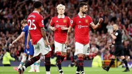 Manchester United, in settimana i Glazer decidono sulla cessione del club