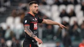 Serie C playoff, andata ottavi di finale: scivoloni di Vicenza e Foggia