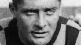 La Gallery dei migliori marcatori della storia dell’Inter