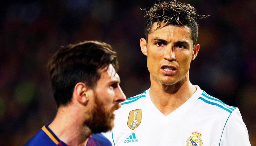 Clamorose conferma su Messi in Arabia Saudita: cifre "enormi". E si sogna il derby contro Ronaldo