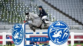 Pentathlon Moderno: quali sono le 5 prove e le regole principali