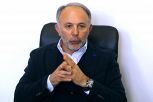 Giro: Argentin, “Dovrebbe finire sempre a Roma”