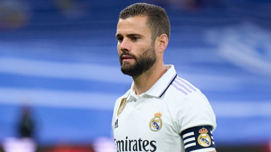 L'Inter su Nacho, l'erede di Skriniar: esperienza a parametro zero