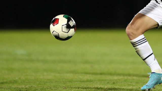 Playoff Serie C, Lakti ricorda Lecco-Foggia: “Mi vengono i brividi"