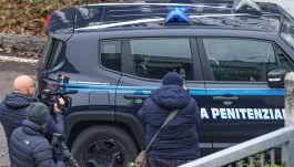 Il mistero della morte di Sissy Trovato Mazza: il processo sei anni dopo, le contraddizioni in aula