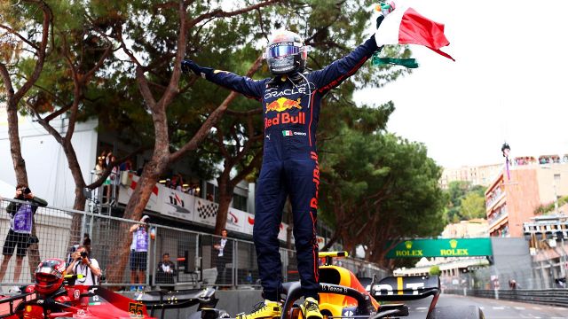 f1 stream sky