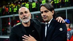 Inter e Milan, prosegue lo scontro: che sfida per Lukaku, Thuram e Frattesi