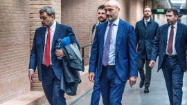 Juve: inchiesta Prisma, si va in Cassazione. E c'è la data in cui si decide sul -15