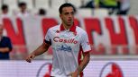 Bari-Ternana playout Serie B, Maiello avverte i Galletti: 'Questa piazza non può retrocedere'