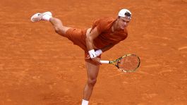 Roma, Rune: "Avevo troppe aspettative"
