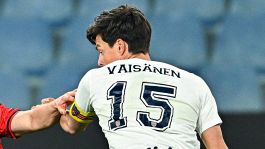 Playout Serie B, Cosenza-Brescia: le probabili formazioni