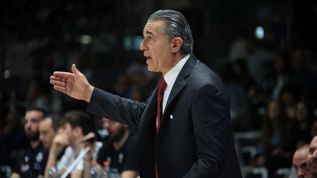 Basket, Bologna fa valere il pronostico